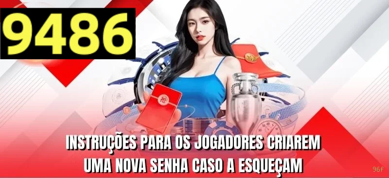 96f: Análises que Levam Seu Jogo a Outro Nível