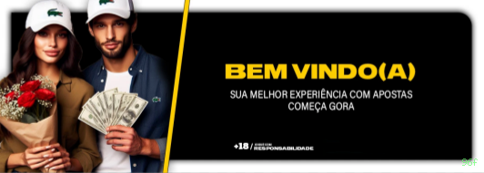 96f Aventura: Uma Viagem Imperdível pelo Mundo dos Jogos