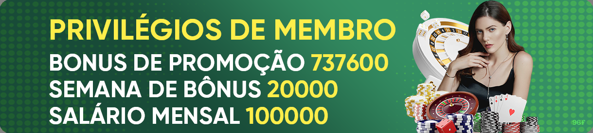 96f Atualizações