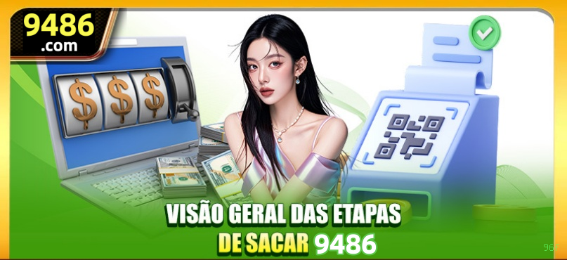 96f: A Nova Era dos Jogos Mobile Que Você Precisa Conhecer
